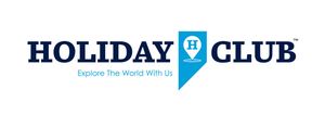HolidayClub