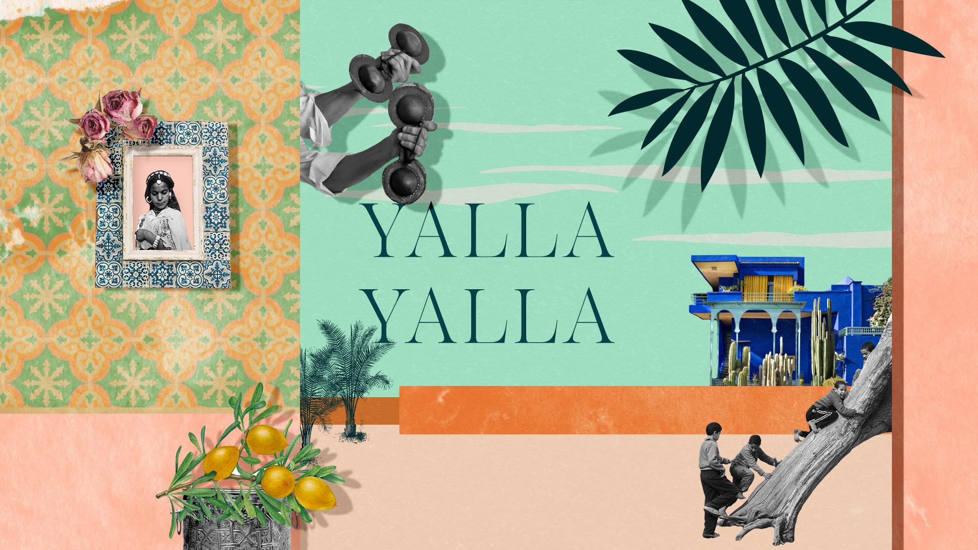 avventura-marrakech_yalla